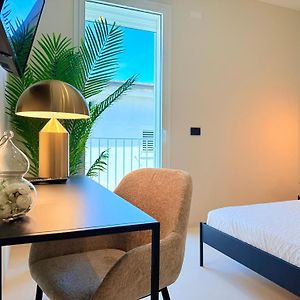 Private Bathroom Double Room